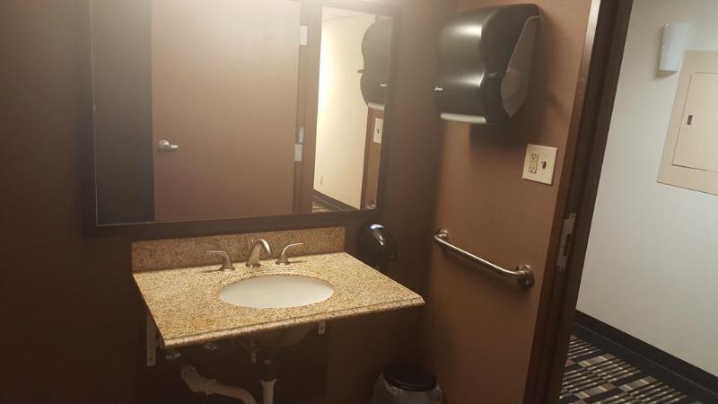 Days By Wyndham Wayne Fort Wayne