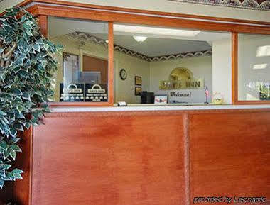 Motel Days By Wyndham Wayne Fort Wayne